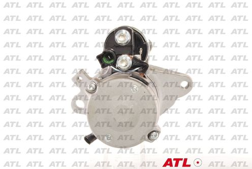 ATL Autotechnik A 91 500 Starter